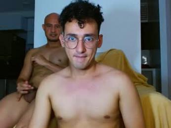 javier288038 webcam model stream image