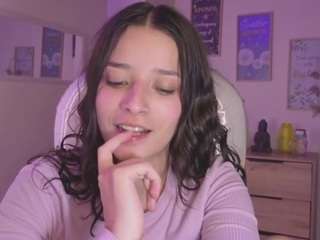 amaia-daniells webcam camsoda model stream image