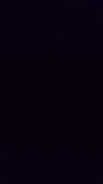 Miss_sugar_feet webcam cam4 model stream image