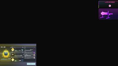 BBWHijab webcam model stream image