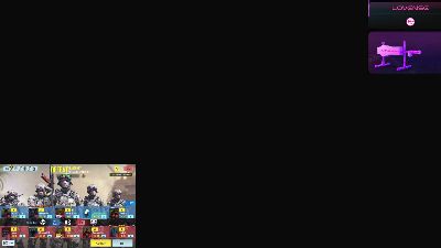 BBWHijab webcam model stream image