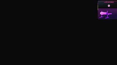 BBWHijab webcam model stream image