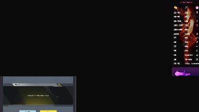 BBWHijab webcam model stream image