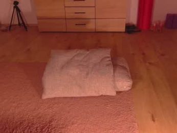 midnight__muse webcam model stream image