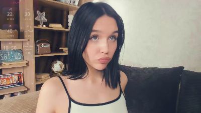 BeatrixCreedon webcam model stream image
