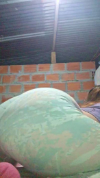 Mariana_Loving webcam model stream image