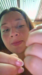 Mariana_Loving webcam model stream image