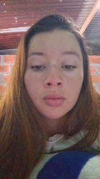 Mariana_Loving webcam model stream image