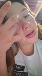 Mariana_Loving webcam model stream image