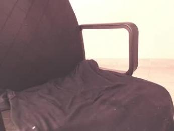 camifit2 webcam model stream image