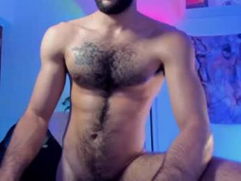 larry_stewart webcam model stream image