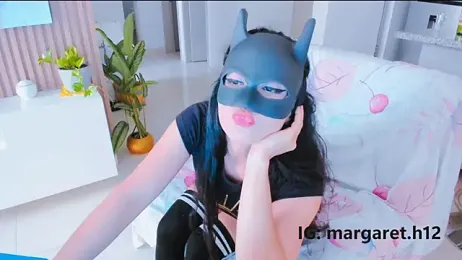 Honey__pot webcam model stream image