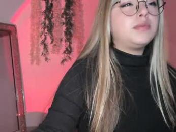 noorthernlightss webcam model stream image