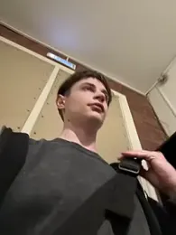 young_timmy webcam model stream image