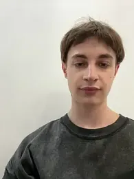 young_timmy webcam model stream image