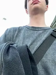 young_timmy webcam model stream image