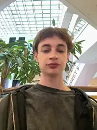 young_timmy webcam model stream image