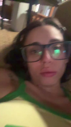 Gigi333Valen webcam model stream image