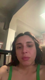 Gigi333Valen webcam model stream image