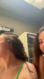 Gigi333Valen webcam cam4 model stream image