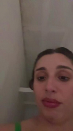 Gigi333Valen webcam cam4 model stream image