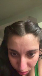 Gigi333Valen webcam model stream image