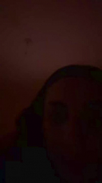 Gigi333Valen webcam model stream image