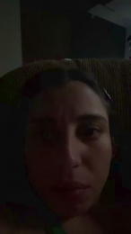 Gigi333Valen webcam model stream image