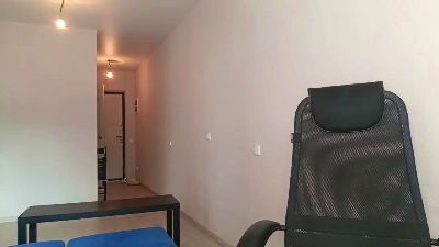 GriselCuneo webcam model stream image