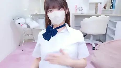 Reina_Fcup webcam stripchat model stream image