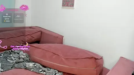 wet_eyyyelashes webcam model stream image