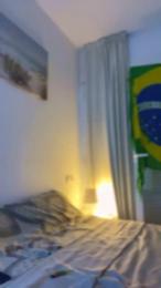 vivi180 webcam model stream image