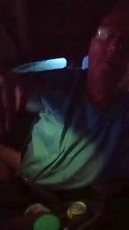 wokefromsleep webcam model stream image