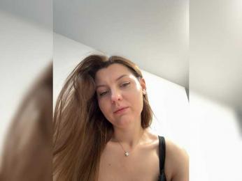 BeccaJoy webcam model stream image