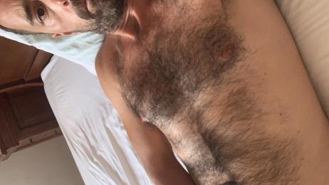 minebear1 webcam model stream image