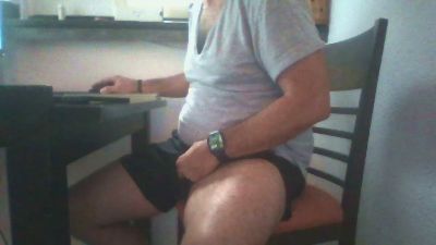 minebear1 webcam model stream image