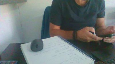 minebear1 webcam model stream image