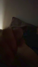 NapoliNoName webcam model stream image