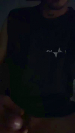 NapoliNoName webcam cam4 model stream image