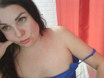 MistressSexologinia webcam model stream image
