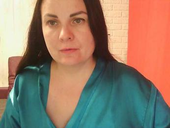 MistressSexologinia webcam model stream image