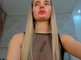 donna-crawford webcam camsoda model stream image