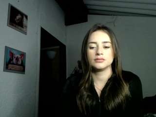 chaarlotte-johnson webcam camsoda model stream image