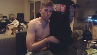 twinklier webcam model stream image