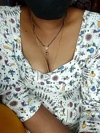 SindhuHappy webcam model stream image