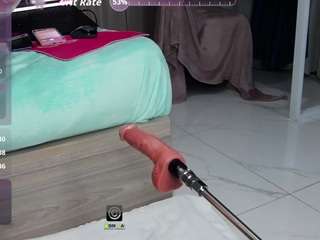 analqueenka webcam model stream image