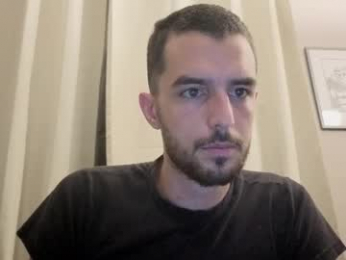 themmistokles webcam model stream image
