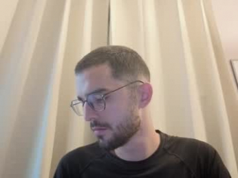 themmistokles webcam model stream image