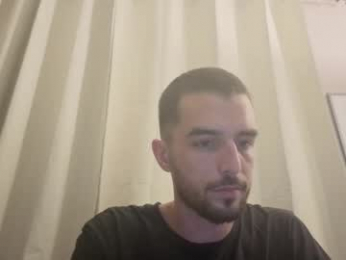 themmistokles webcam model stream image
