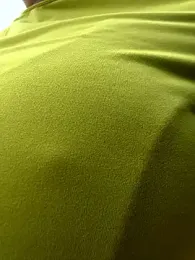 wetgerman_2 webcam model stream image